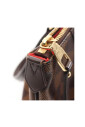 pre-owned-toile-sacs-louis-vuitton