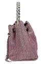 sacs-fuchsia