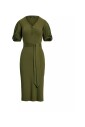 robe-midi