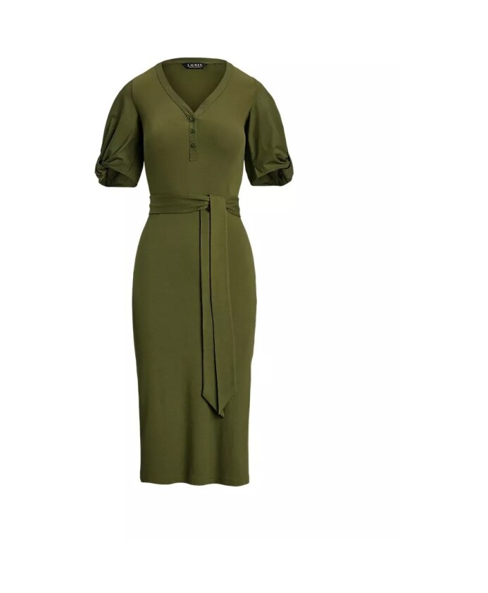 robe-midi