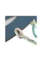 pre-owned-fabric-key-holders