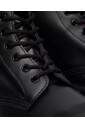 1460-black-smooth-unisex-boots