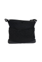 pre-owned-toile-sacs-gucci