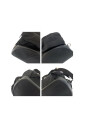 pre-owned-cuir-sacs-prada