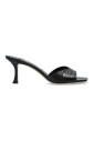 mules-a-talons-skye