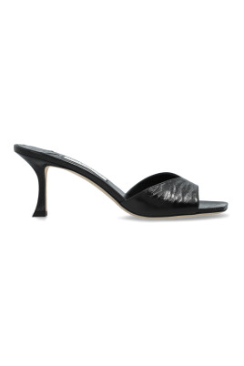 haelede-mules-skye