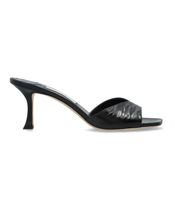 mules-a-talons-skye