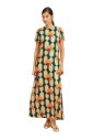 robe-swing-vintage-arcturus