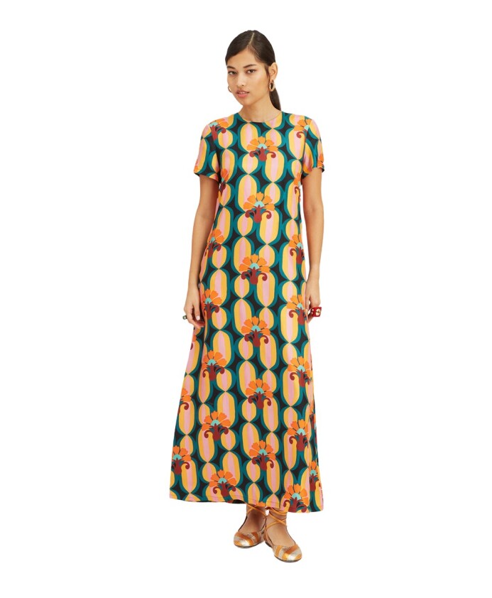robe-swing-vintage-arcturus