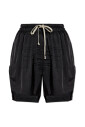 shorts-boxers