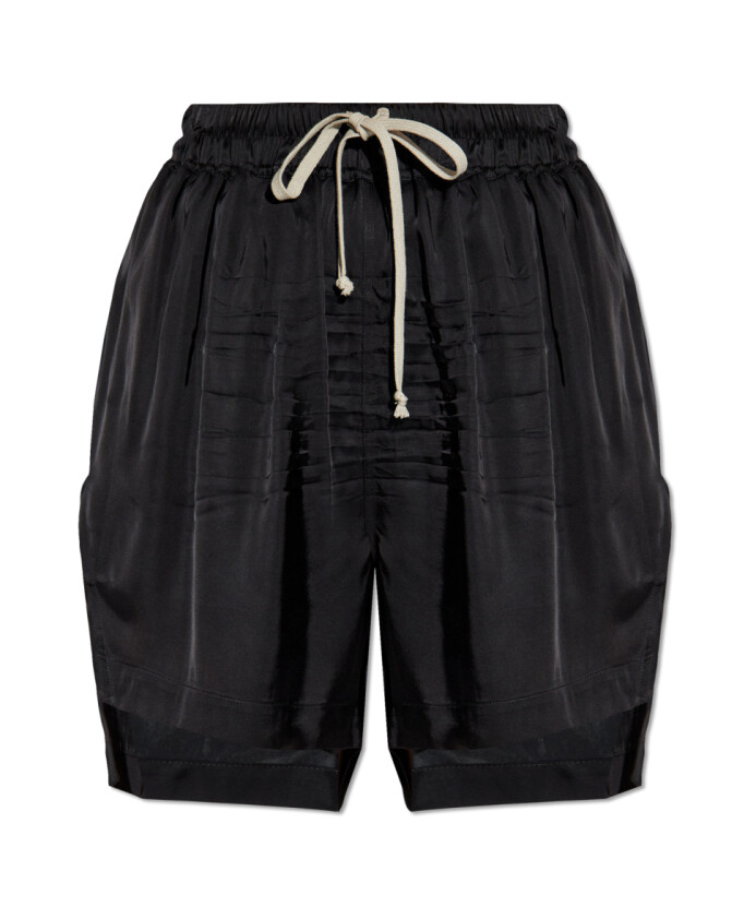 shorts-boxers