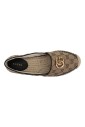 slip-on-espadrilles-with-gg-logo-detail