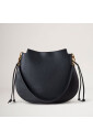 sac-iris-hobo-noir