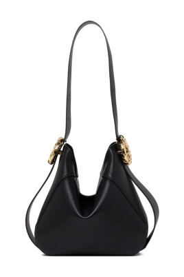 sac-a-bandouliere-melodie-en-noir