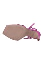 sandalen-fuchsia