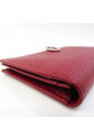 pre-owned-leather-wallets