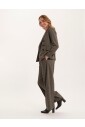 maurice-grey-jacket
