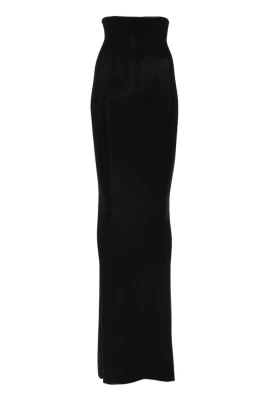 Lunga Skirt