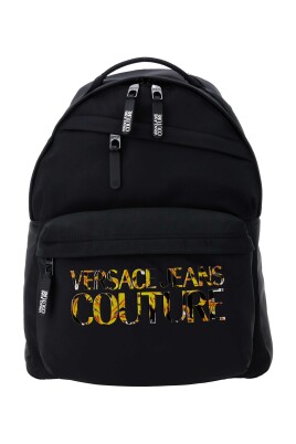 logo-print-backpack