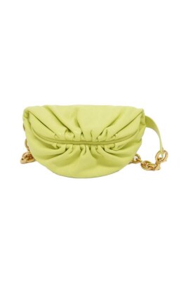 pre-owned-leather-shoulder-bags