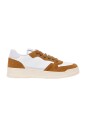 witte-leren-sneakers-voor-mannen