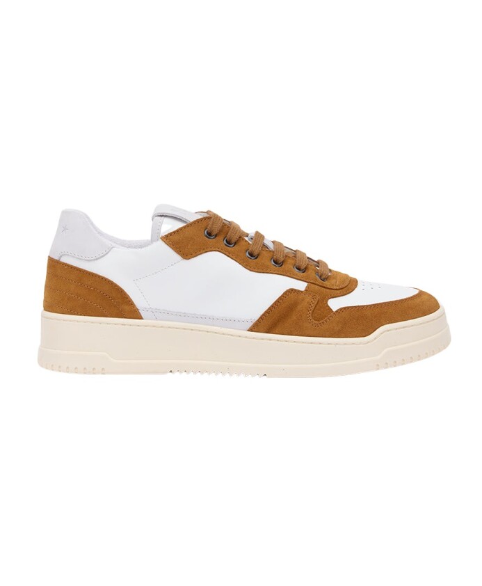 witte-leren-sneakers-voor-mannen