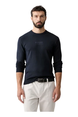 Mason Pullover