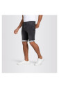short-bermuda-en-denim-leger
