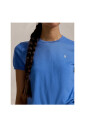 pull-leger-a-manches-courtes-en-melange-de-coton