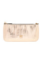 gold-tone-shoulder-bag-with-love-birds-logo