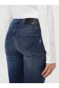 logo-patch-skinny-jeans