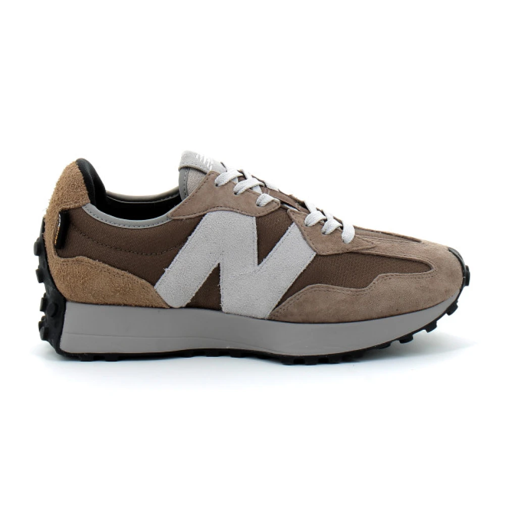 Shoes > Sneakers - - New Balance - Modalova