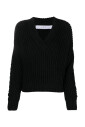 pull-decontracte-noir-en-laine
