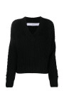 pull-decontracte-noir-en-laine