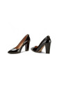 escarpins-pointus-en-cuir-noir