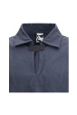 maillot-a-manches-longues-en-coton-avec-col-en-v