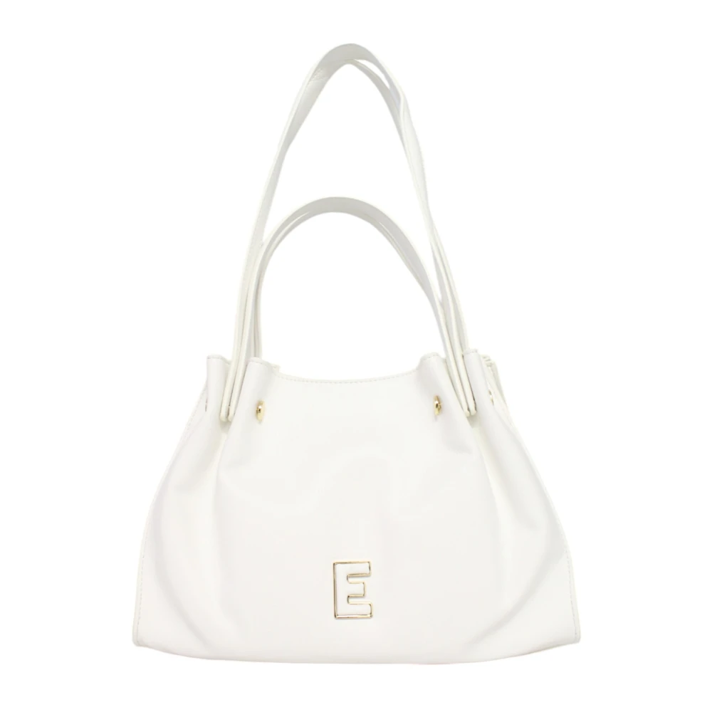 Bags > Tote Bags - - Ermanno Scervino - Modalova