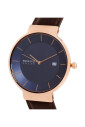 mens-solar-watch-39-mm-calf-leather-bracelet
