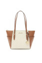 pre-owned-canvas-shoulder-bags