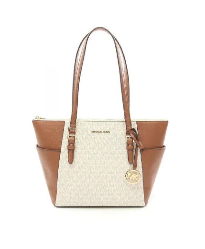 pre-owned-canvas-shoulder-bags
