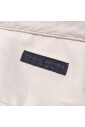 col-francais-chemise-legere-modele-pus13001c07