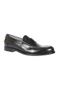mocassin-en-cuir-noir