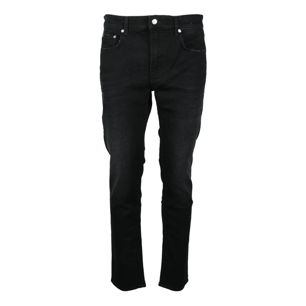 Jeans > Slim-fit Jeans - - Department Five - Modalova
