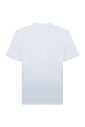 t-shirt-blanc-avec-logo-ancre