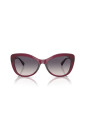 cherry-transparent-sunglasses-with-pink-lenses