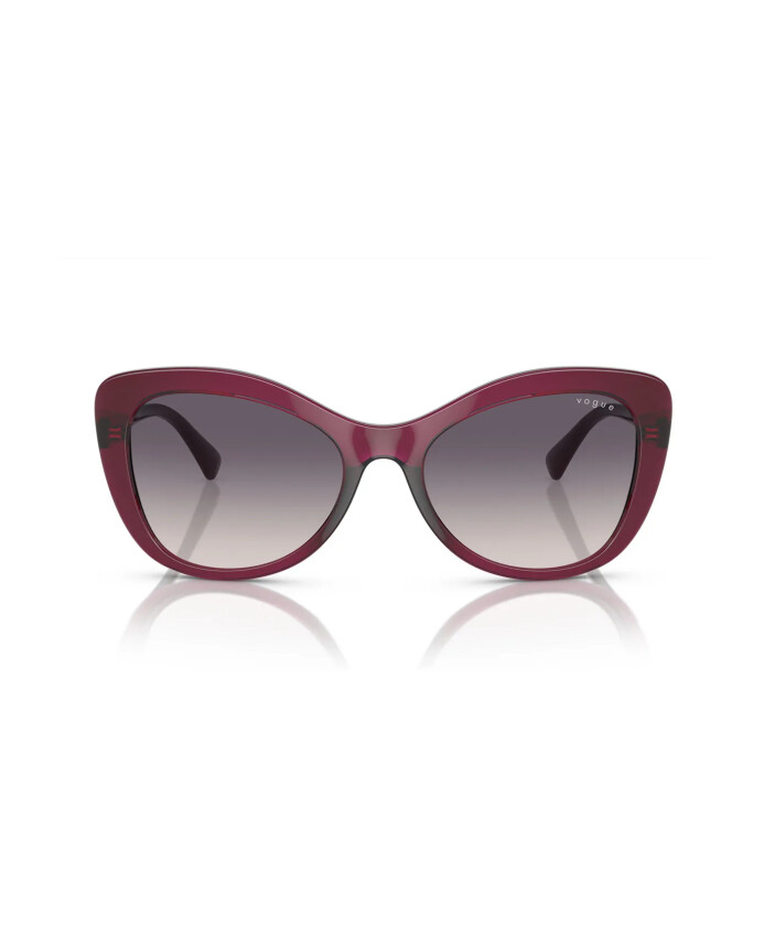 cherry-transparent-sunglasses-with-pink-lenses