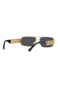 rectangular-sunglasses-with-dark-grey-lenses-and-gold-frame