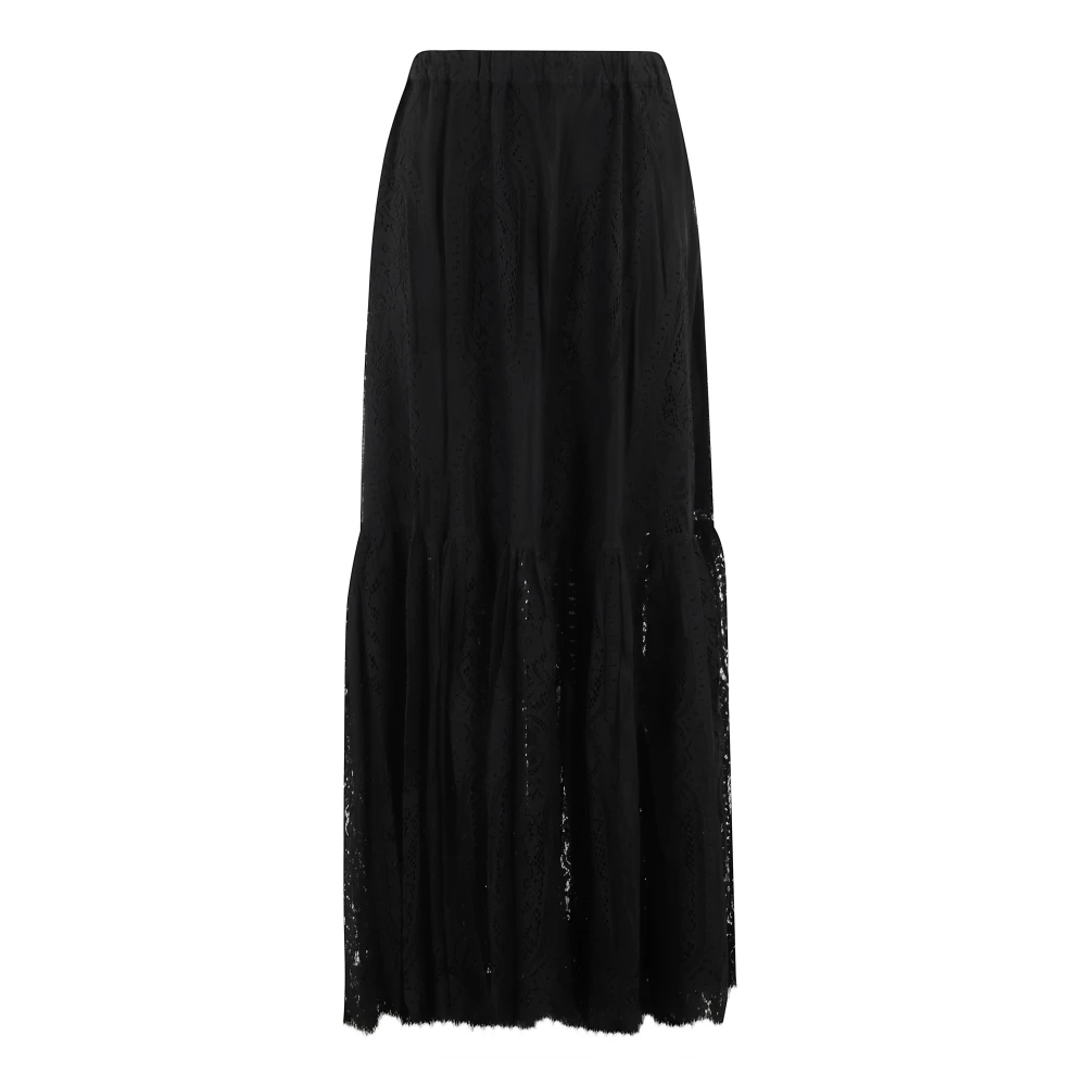 Skirts > Maxi Skirts - - Birgitte Herskind - Modalova