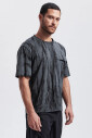 graphic-design-dark-grey-t-shirt