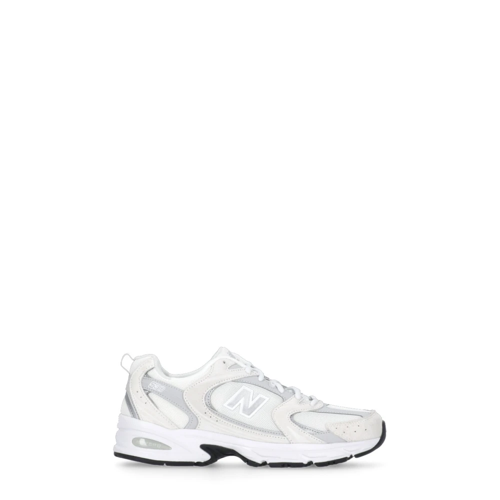 Shoes > Sneakers - - New Balance - Modalova